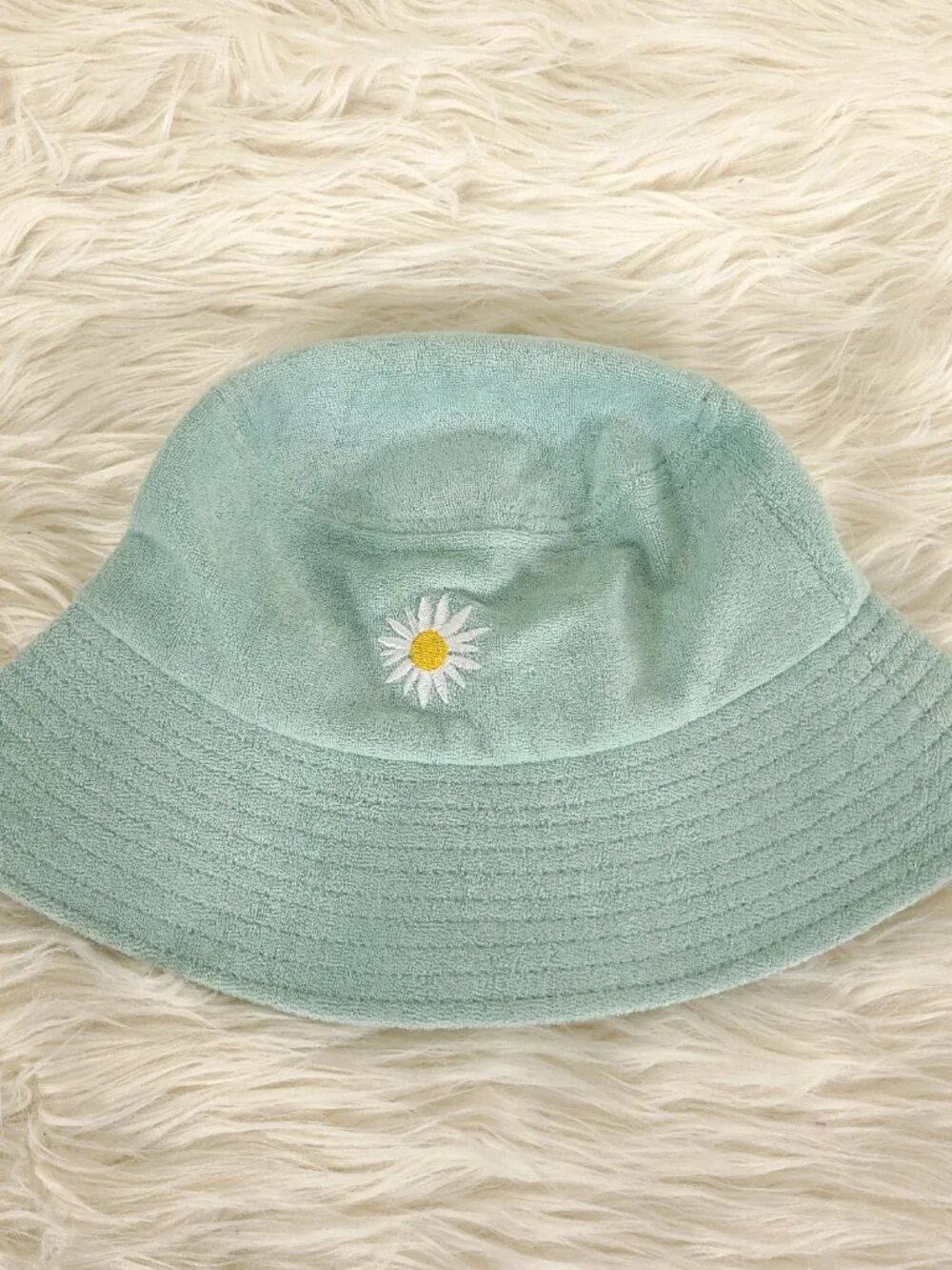 Fun Summer Bucket Hat Bundle - Picture 2 of 11